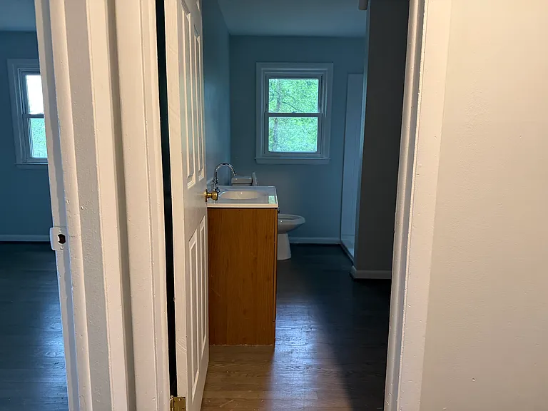 7802 Jeff Mar Dr — Photo 12