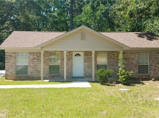 5929 Princess Helen Rd, Mobile, AL 36618