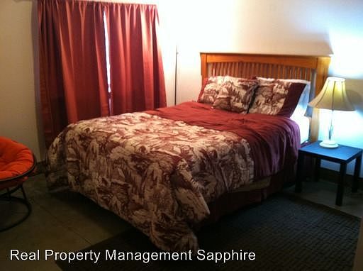 5th image of 4984 Hugo Way