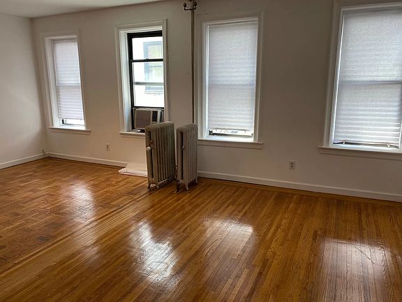 4th image of 515 Edgecombe Ave #45/46