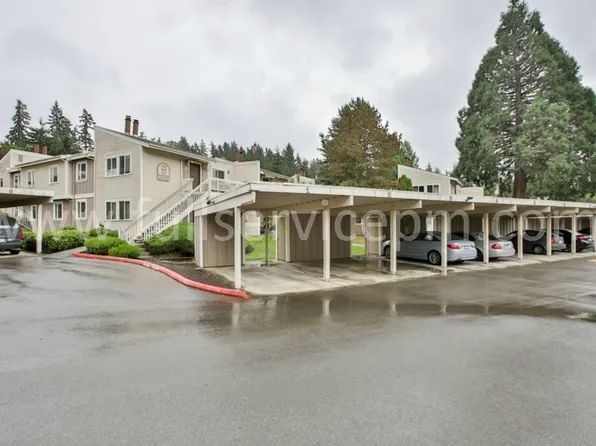 12028 Slater Ave NE APT B7, Kirkland, WA 98034