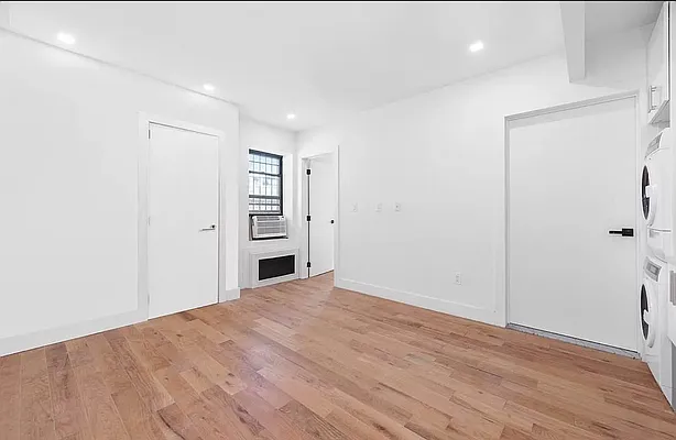 Rented by Corcoran | media 4