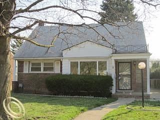 1st image of 11390 Westwood St
