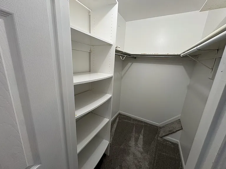 1501 Antler Cir — Photo 15