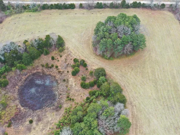 0 S Highway 19, Salem, MO 65560