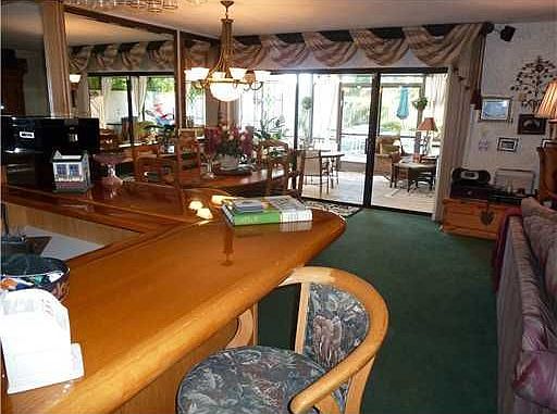 Home For Sale In Boca West