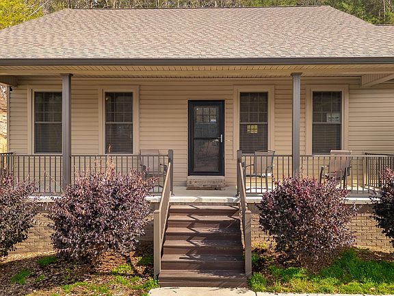 3rd image of 1533 Eads Bluff Rd NW