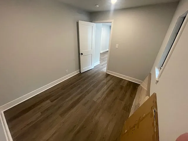 1488 Chestnut Ridge Rd #B — Photo 8