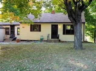 4141 Highland St, Saint Bonifacius, MN 55375