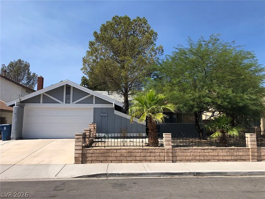4 bed, 3.0 bath, 1771 sqft, $3,300 — Photo 1