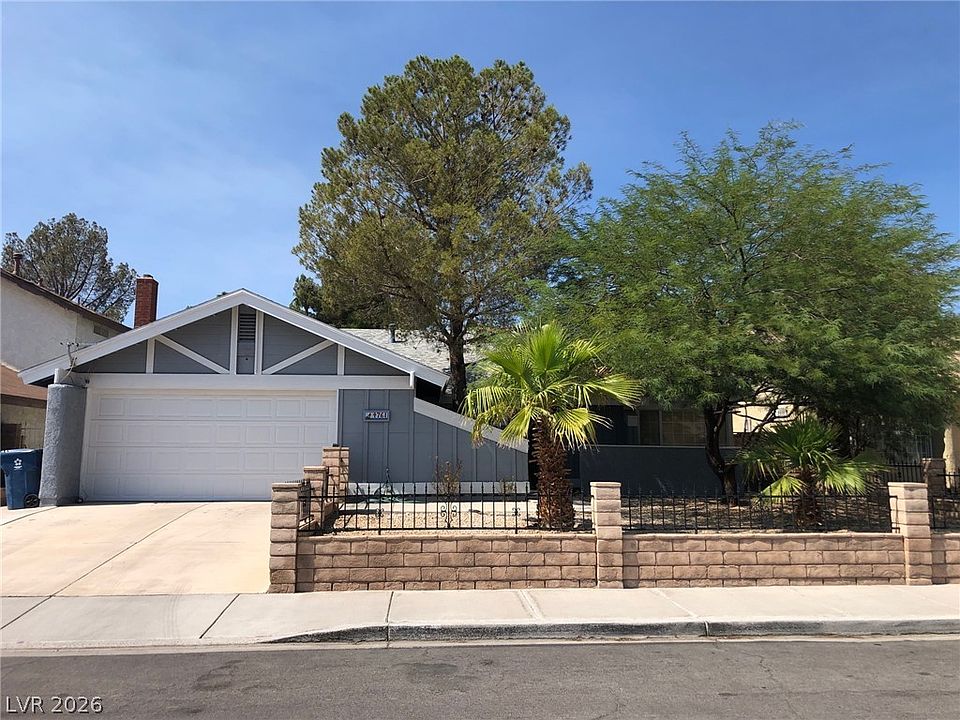 1st image of 4761 Torrence Dr