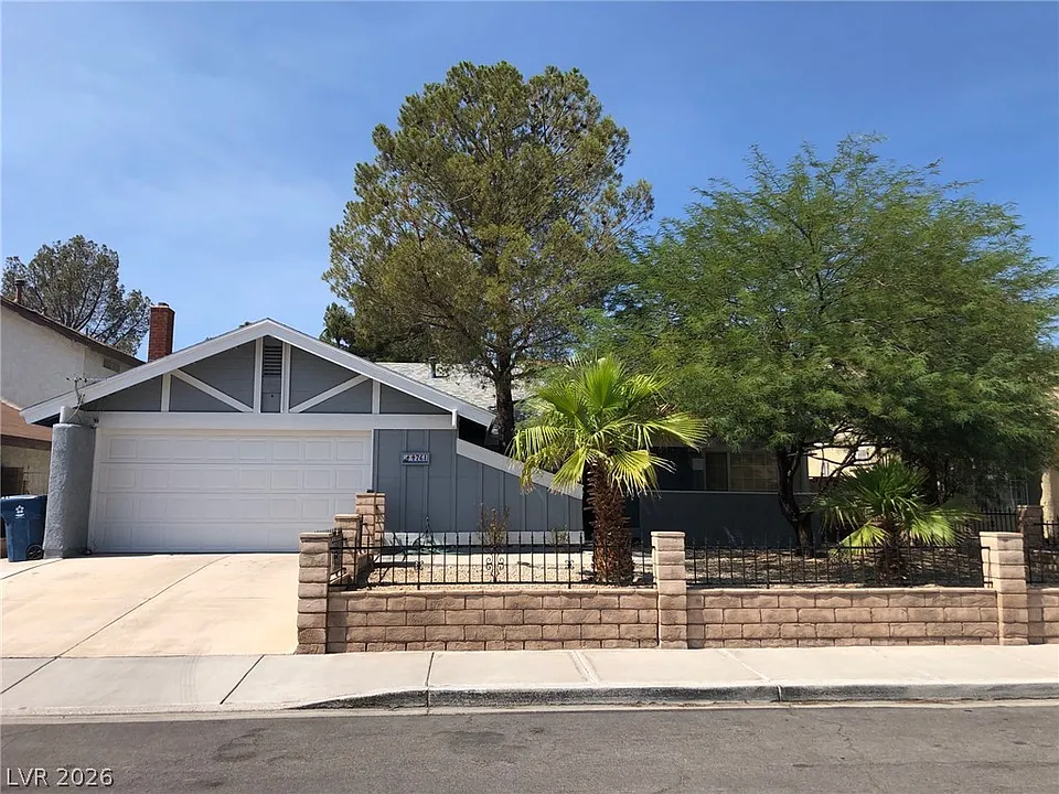 4761 Torrence Dr