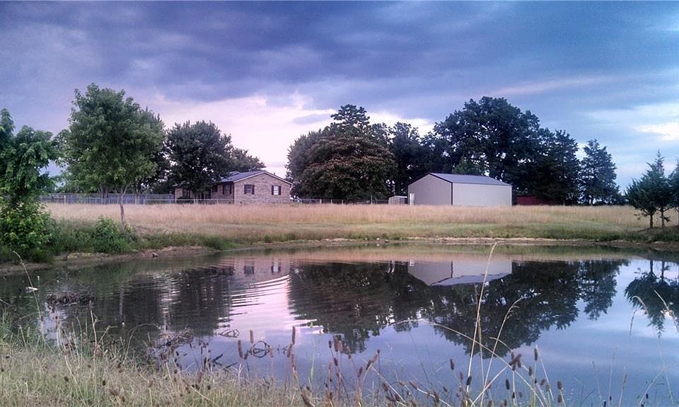 1st image of 18943 E Black Oak Rd #57