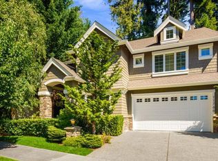 11766 168th Pl NE, Redmond, WA 98052