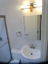 Rented by Vassiliou Group