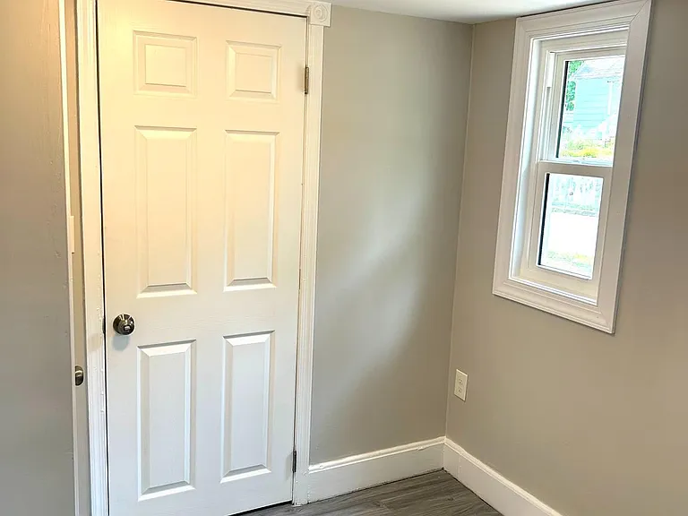 32 Clementon Ave — Photo 6