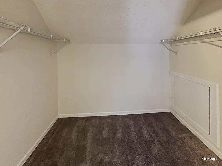 160 Long Dr — Photo 13