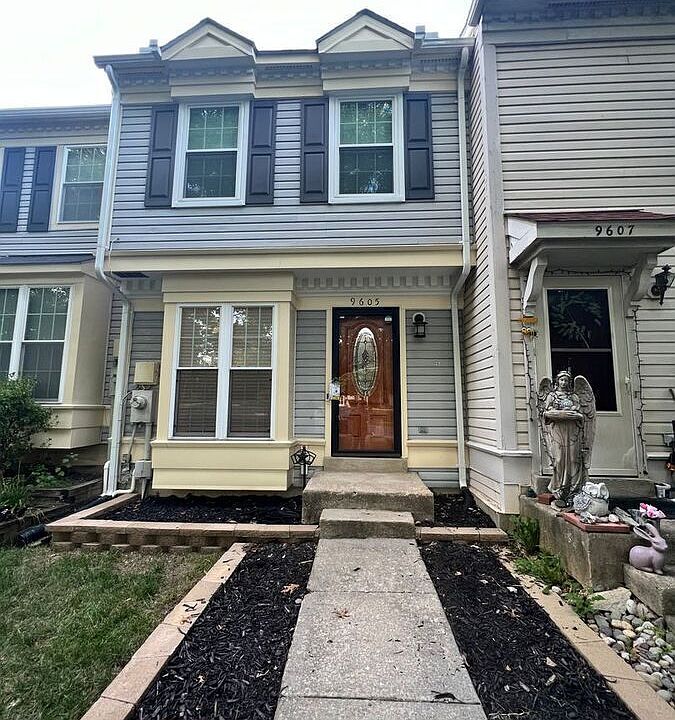 1st image of 9605 Lambeth Ct