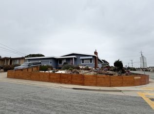 1900 Lincoln St, Seaside, CA 93955