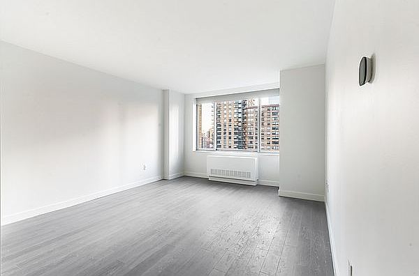 1st image of 101 W End Ave #19E