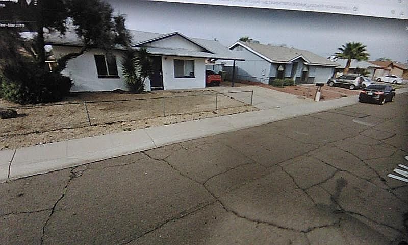 2nd image of 6232 W Carol Ann Way