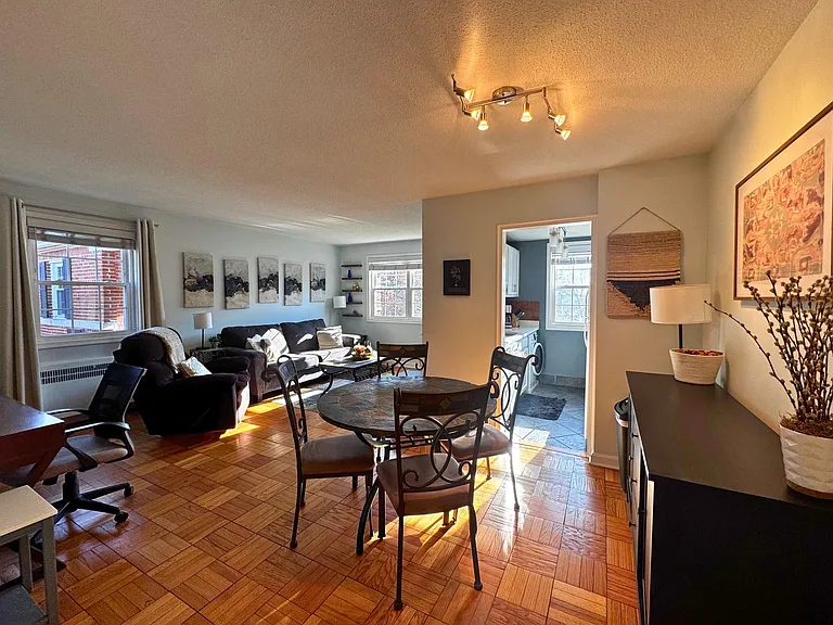 4372 N Pershing Dr #2 — Photo 4