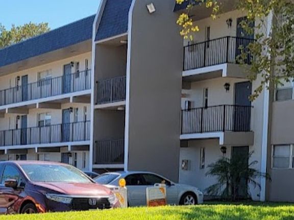 2nd image of 7900 Fairview Dr APT 109