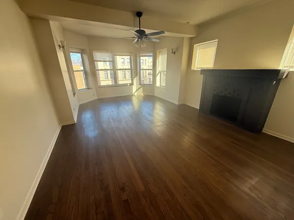 2031 W Morse Ave #2, Chicago, IL 60645