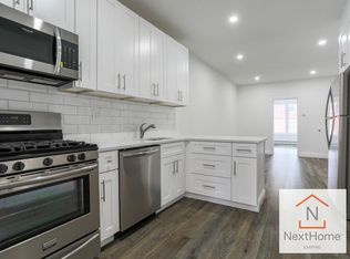 2404 23rd St #1, Astoria, NY 11102