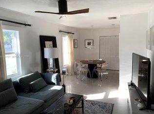 61 NW 53rd St, Miami, FL 33127