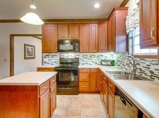 2725 Union Hill Rd, Joelton, TN 37080