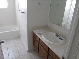 2nd image of 1340 W River Ridge Dr