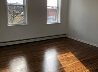 104 62nd St, West New York, NJ 07093