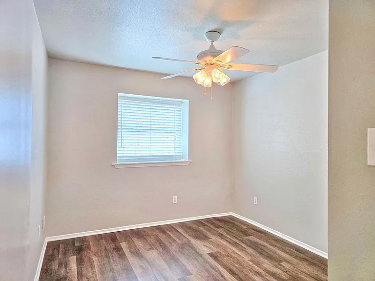 9303 Hammerly Blvd #103 — Photo 17