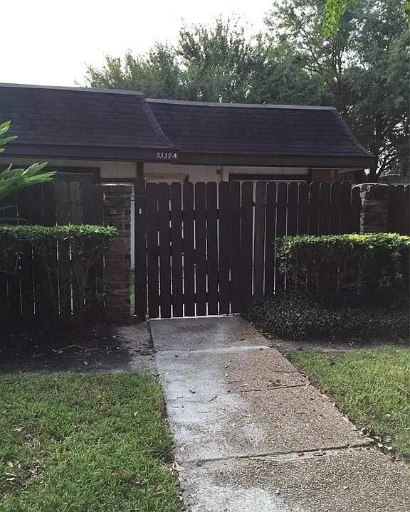1st image of 5339 Pinewilde Dr #19-D