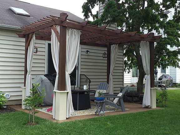 4th image of 7104 Trillium Dr
