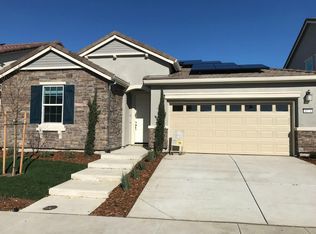 4574 Spring Harvest Dr, Folsom, CA