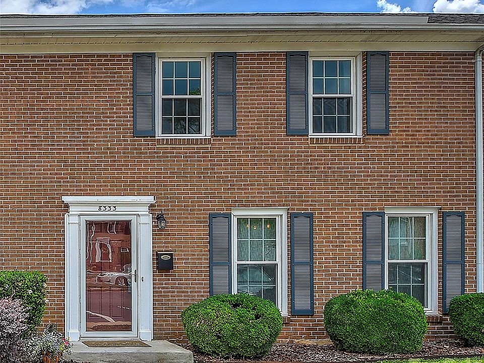 1st image of 8333 Knights Bridge Rd