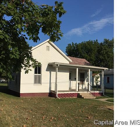 1st image of 414 N Carrollton St