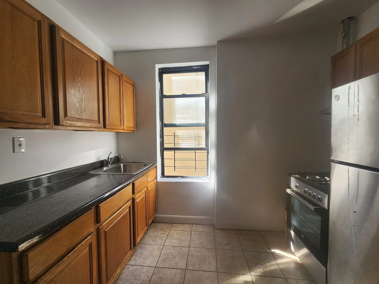 490 East 184th Street — Photo 3