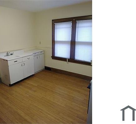 5th image of 2135 7th St #3