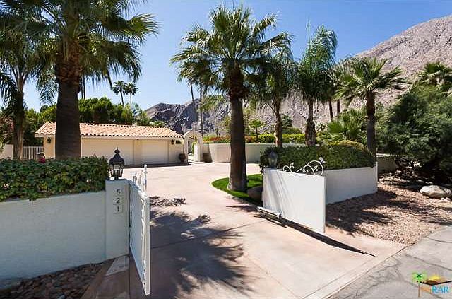1st image of 521 W Linda Vista Dr
