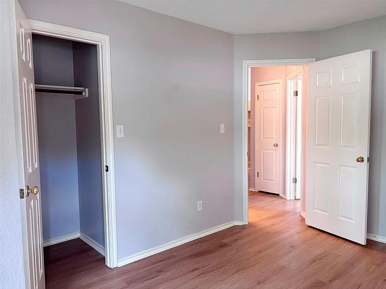 14901 Sand Dollar Ct — Photo 18