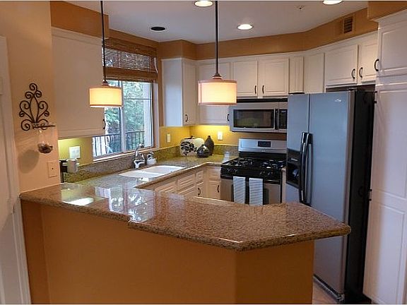 2nd image of 2662 Dunstan Dr
