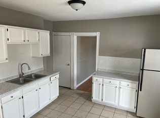 1108 E 3rd St, Bethlehem, PA 18015