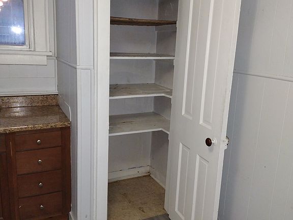 2nd image of 17 Western Ave #1