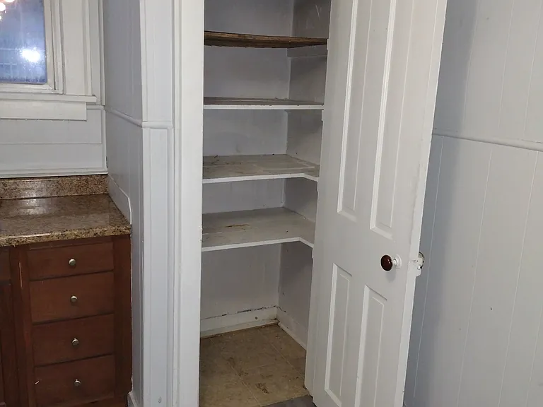 17 Western Ave #1 — Photo 2