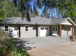 176 Webb Rd, Comox Valley, BC V9N9L9