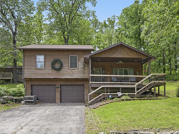 4th image of 22 Oak Hill Dr