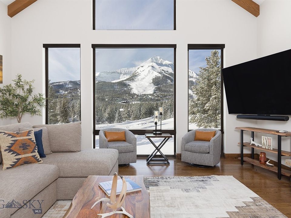 1st image of 19 White Grass Rd